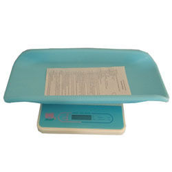 Baby Weighing Scale Digital 20 Kg