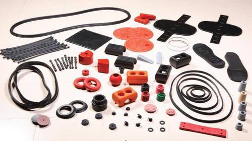 CEYTRA Rubber Gaskets