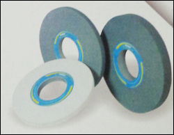 Cylindrical Grinding Wheel