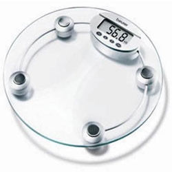 Digital Scale 150kg