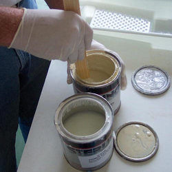 Epoxy Primer Paint