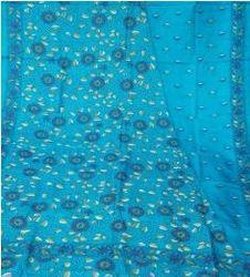 Katha Sarees