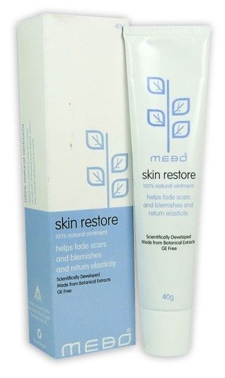 MEBO Skin Restore Ointment