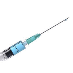 Medical Needles