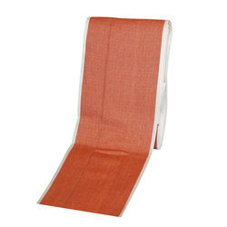 Waterproof Dressing Strip