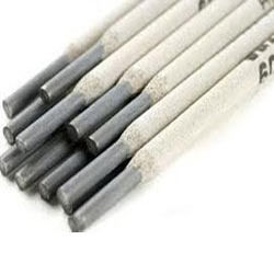 Carbon Welding Electrode