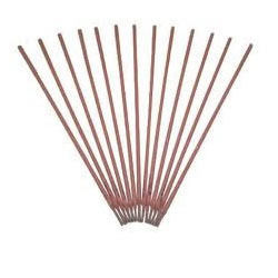 Dissimilar Steel Welding Electrode