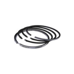 Durable Piston Ring