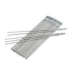 High Temperature Steel Welding Electrode