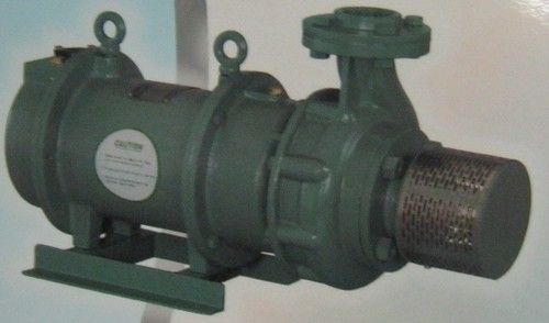 Industries Openwell Submersible Pumpsets