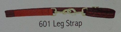 Leg Strap 601