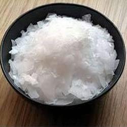 Magnesium Chloride Flakes