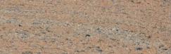 Raw Silk Granite Slab