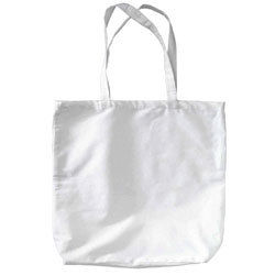 Shopping Bags