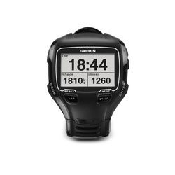 Swimming Digital Watch