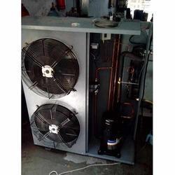 Water Chiller