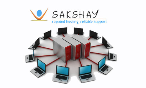 Web Hosting Service