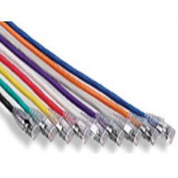 cable assemblies