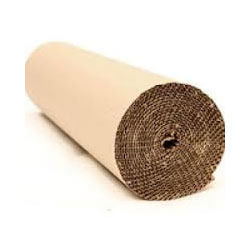 Corrugated Packing Rolls