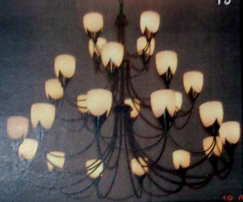 Decorative Light (13)