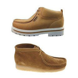 Designer Casual Shoes