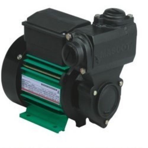 Domestic Water Pump at Best Price in Ahmedabad, Gujarat Mascot Pump Ltd.