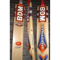 Dyna Drive Cricket Bat