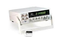 Ez Digital Function Generator