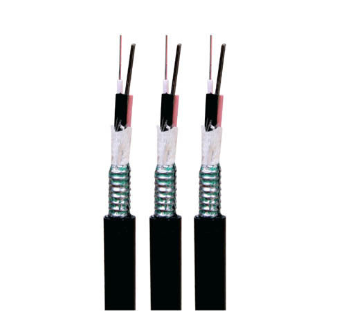 Fiber Optical Cable Gyta