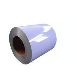 Flexible Rubber Magnetic Roll