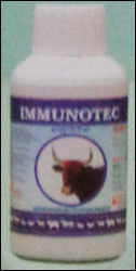 Immunotec Syrup