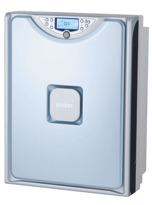 KBS-888AF Air Purifier And Cleaner