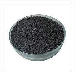 Micronutrient Organic Fertilizer