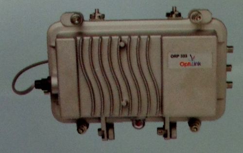 Optical Node Orp 333 - II 