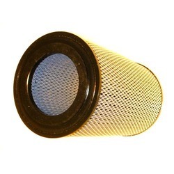 Paper Type Light Motor Vehicle Fuel Filter