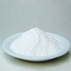 Zinc Stearate