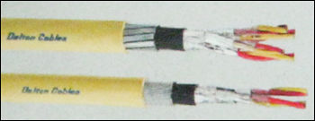 Compensating Extension Cables