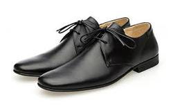 Formal Leather Shoes