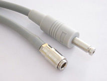 HP extension Pressure Hose