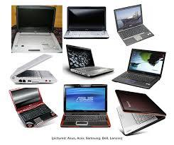 Laptop Repairing Service By MICROTECH SOLUTIONS