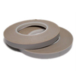 PTFE Insulation Tapes