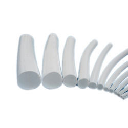 PTFE Tubes