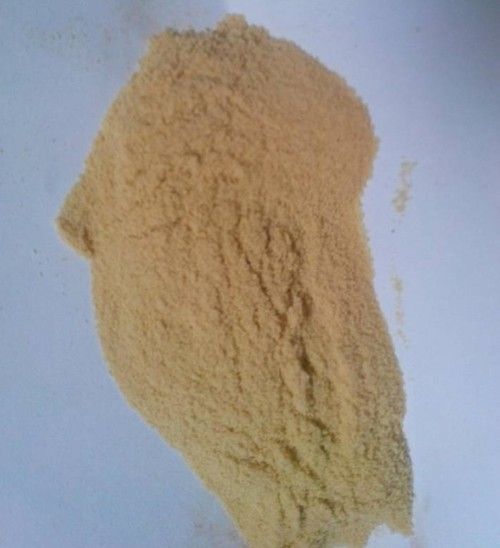 Silver Brightener Powder Auxiliary B For Plating