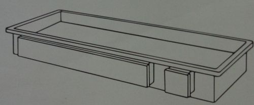 Adhesive Warming Systems