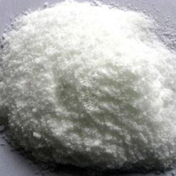 Ammonium Bifluoride