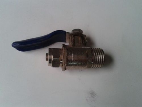 Brass RO Valve