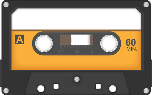 Cassette