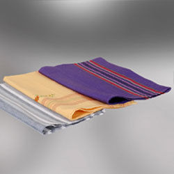 Cotton Kitchen Towels