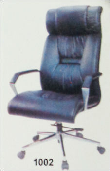 Office Chair (1002)