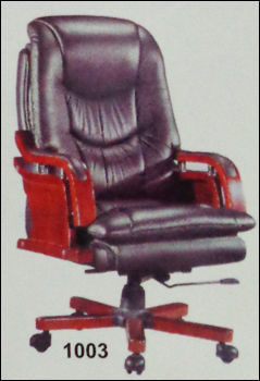Office Chair (1003)